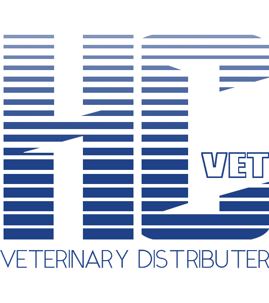 Công ty CP Thú y HCVet Việt Nam